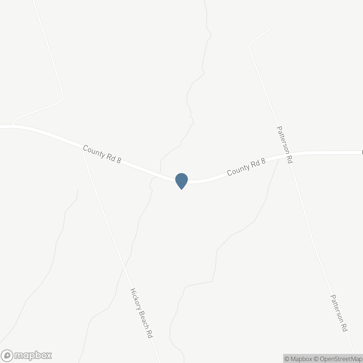 808 CITY ROAD HIGHWAY 121 HIGHWAY, Fenelon Falls, Ontario K0M 1N0